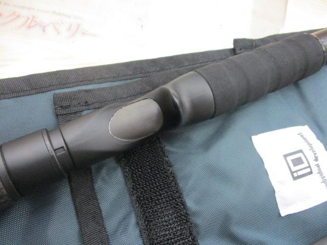 ﾌｫｰｻﾞﾋﾞｰｽﾄ 76XXH BGSｶｽﾀﾑｴﾃﾞｨｼｮﾝ