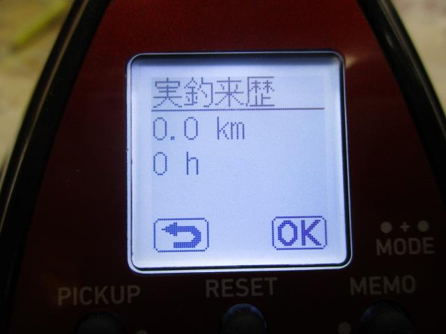 23ﾚｵﾌﾞﾘｯﾂ S500JP