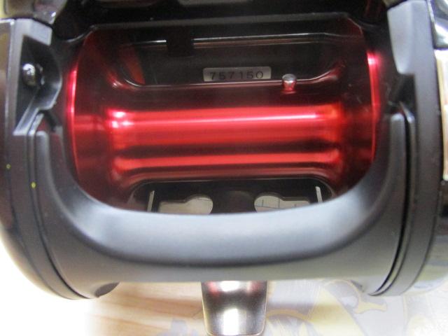 23ﾚｵﾌﾞﾘｯﾂ S500JP