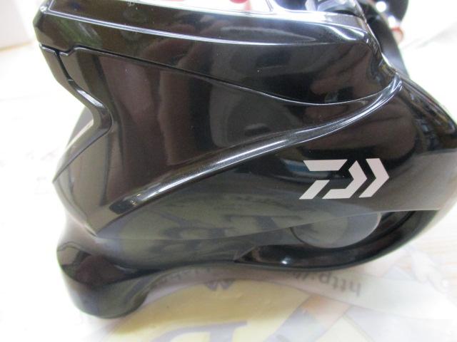 23ﾚｵﾌﾞﾘｯﾂ S500JP