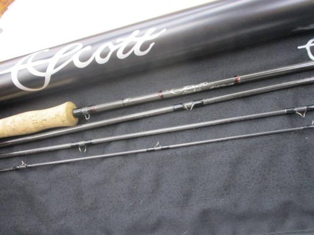 ｾﾝﾄﾘｯｸ C906/4