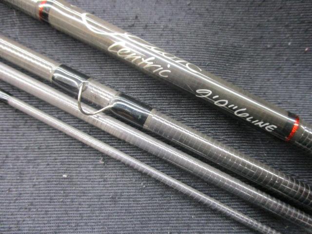 ｾﾝﾄﾘｯｸ C906/4