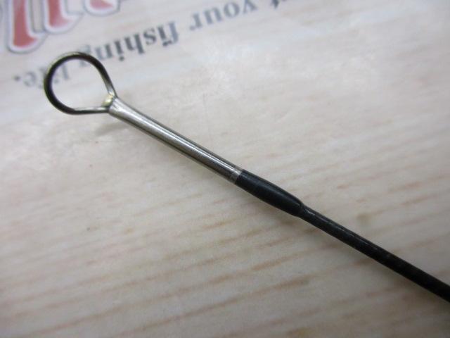 ｾﾝﾄﾘｯｸ C906/4