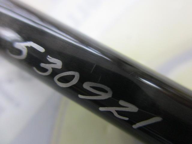 ｾﾝﾄﾘｯｸ C906/4