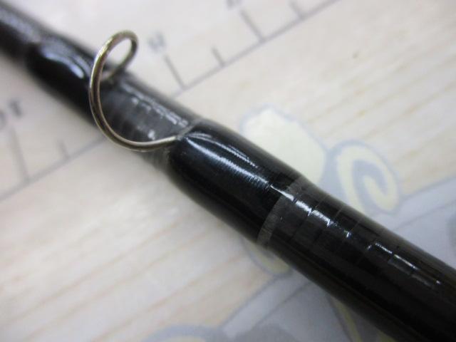 ｾﾝﾄﾘｯｸ C906/4