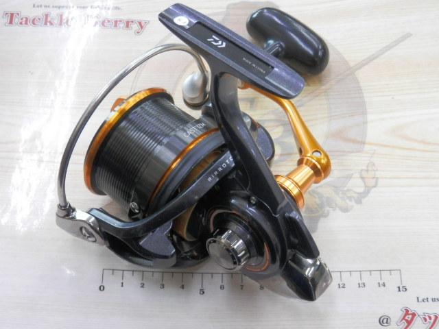 19ｷｬｽﾃｨｽﾞﾑ 25 QD