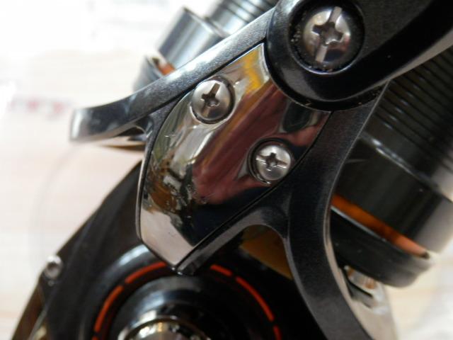 19ｷｬｽﾃｨｽﾞﾑ 25 QD