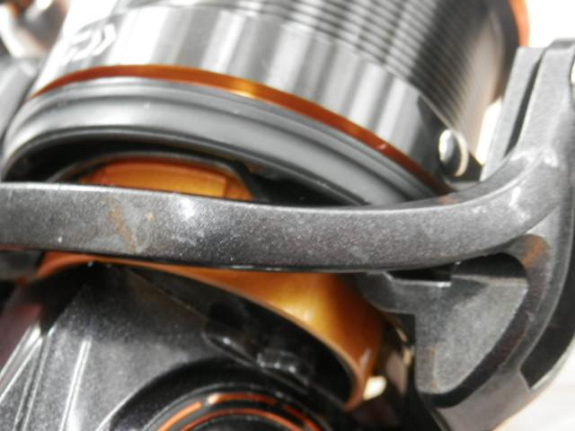 19ｷｬｽﾃｨｽﾞﾑ 25 QD