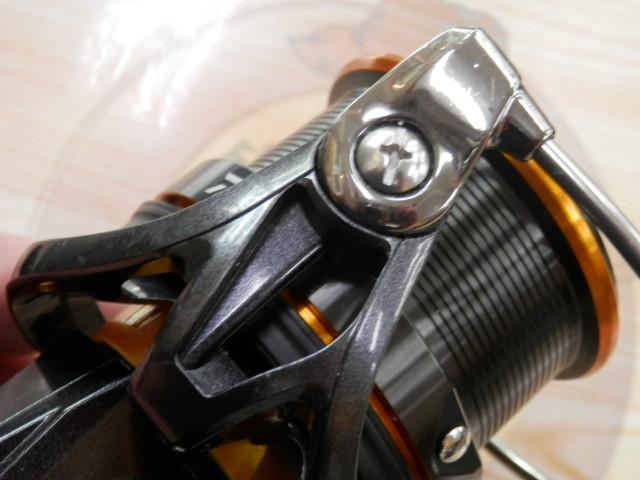 19ｷｬｽﾃｨｽﾞﾑ 25 QD