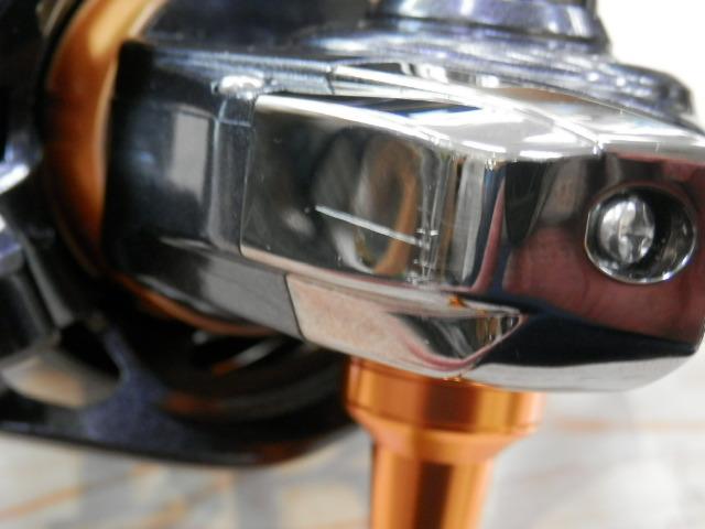 19ｷｬｽﾃｨｽﾞﾑ 25 QD