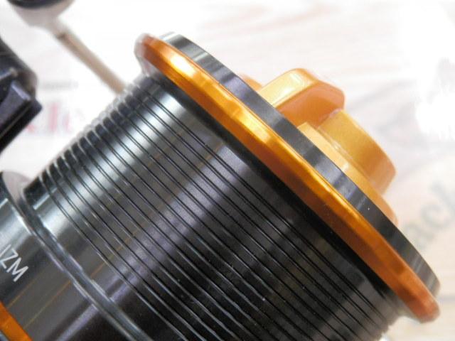 19ｷｬｽﾃｨｽﾞﾑ 25 QD