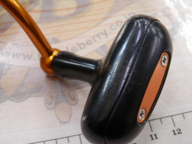 19ｷｬｽﾃｨｽﾞﾑ 25 QD