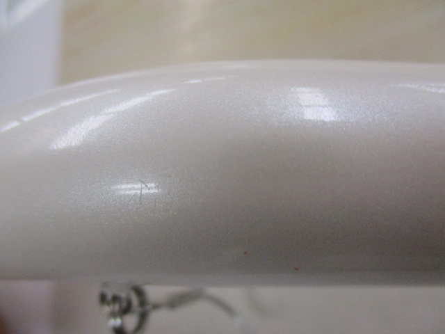 ｼｰﾄｯﾌﾟｽ