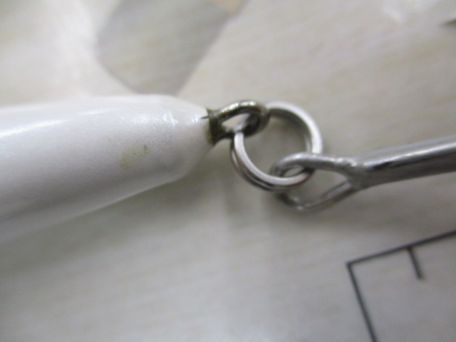 ｼｰﾄｯﾌﾟｽ