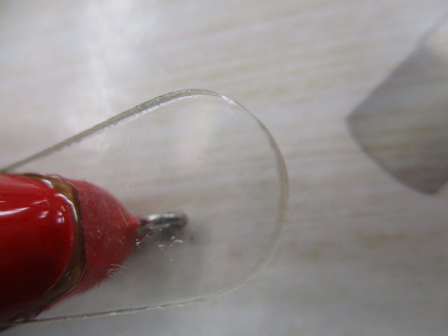 ｼｰﾄｯﾌﾟｽ