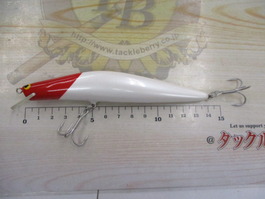 ｼｰﾄｯﾌﾟｽ