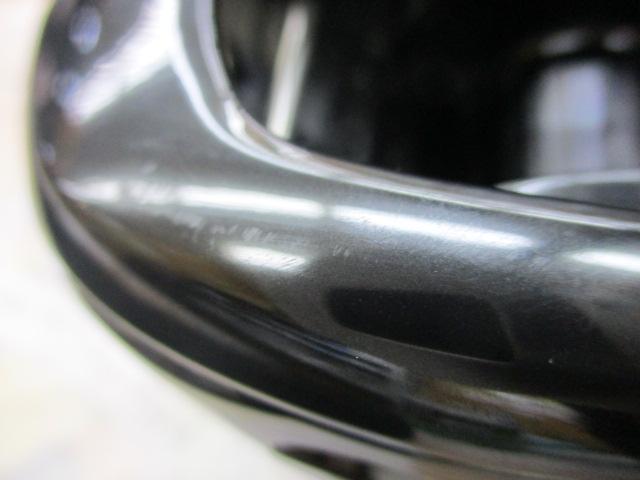 23ｱﾝﾀﾚｽDC MD XG RIGHT