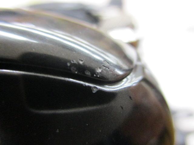 23ｱﾝﾀﾚｽDC MD XG RIGHT