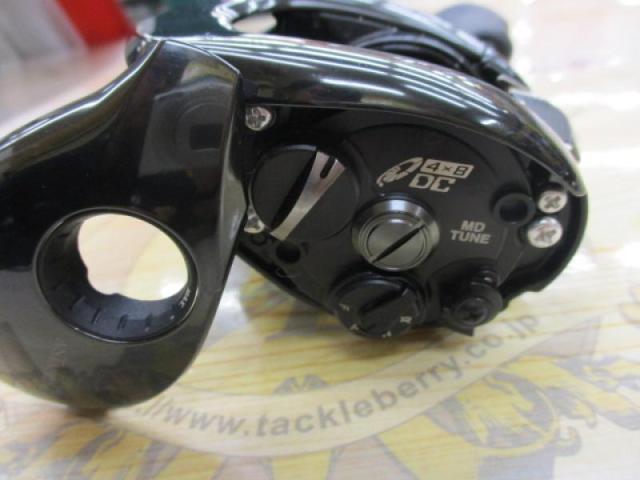 23ｱﾝﾀﾚｽDC MD XG RIGHT