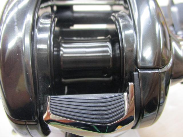 23ｱﾝﾀﾚｽDC MD XG RIGHT