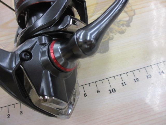 20ｳﾞｧﾝﾌｫｰﾄﾞ C2500SHG