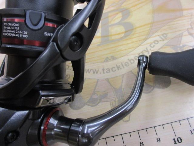 20ｳﾞｧﾝﾌｫｰﾄﾞ C2500SHG