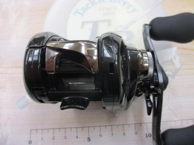 23ｱﾝﾀﾚｽDC MD XG RIGHT