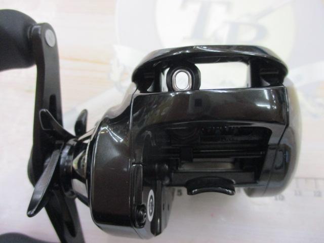 23ｱﾝﾀﾚｽDC MD XG RIGHT