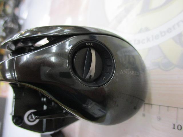 23ｱﾝﾀﾚｽDC MD XG RIGHT