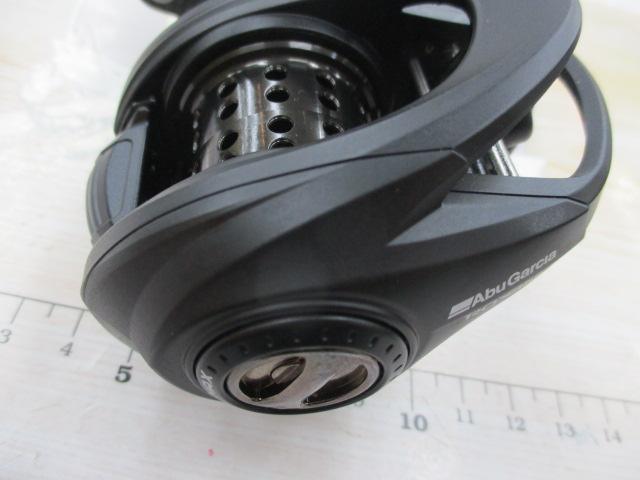 ﾛｷｻｰﾆBC BF7-L