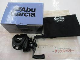 ﾛｷｻｰﾆBC BF7-L