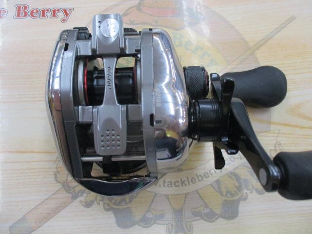 ｱﾝﾀﾚｽDC7LV RH