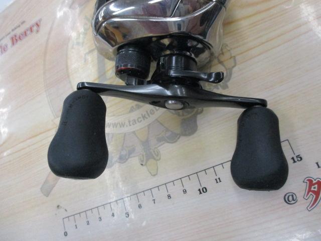 ｱﾝﾀﾚｽDC7LV RH