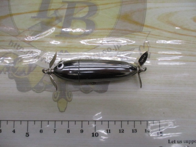 【ｾｯﾄ商品】ｳｫｰﾀｰﾗﾝﾄﾞ/ｱﾙﾐﾙｱｰ3個ｾｯﾄ