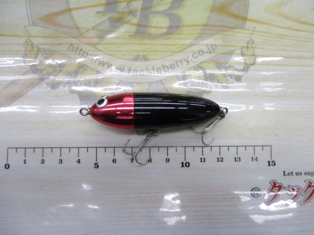 【ｾｯﾄ商品】ｳｫｰﾀｰﾗﾝﾄﾞ/ｱﾙﾐﾙｱｰ3個ｾｯﾄ