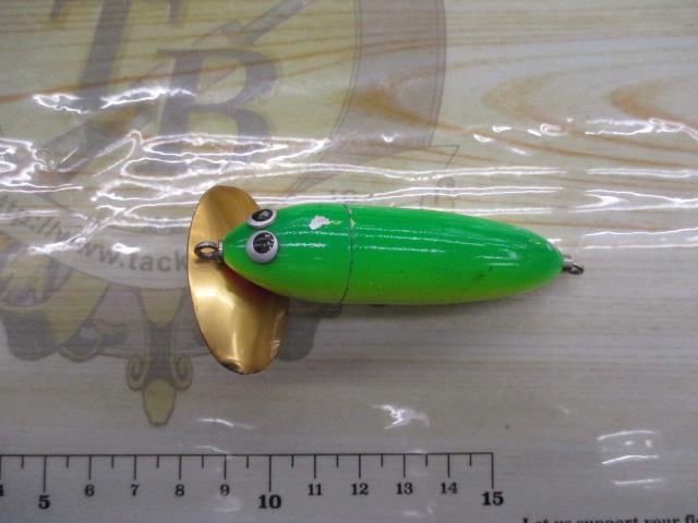 【ｾｯﾄ商品】ｳｫｰﾀｰﾗﾝﾄﾞ/ｱﾙﾐﾙｱｰ3個ｾｯﾄ