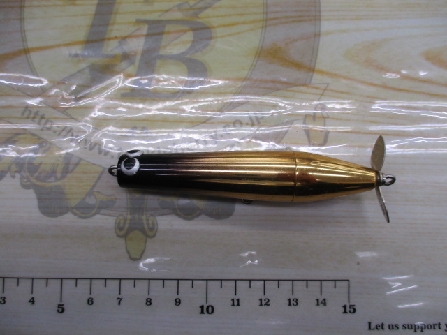 【ｾｯﾄ商品】ｳｫｰﾀｰﾗﾝﾄﾞ/ｱﾙﾐﾙｱｰ3個ｾｯﾄ