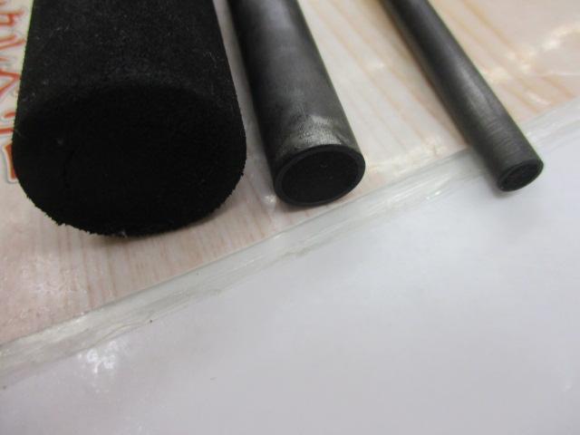 ﾄﾗｳﾄﾜﾝNS S100MH