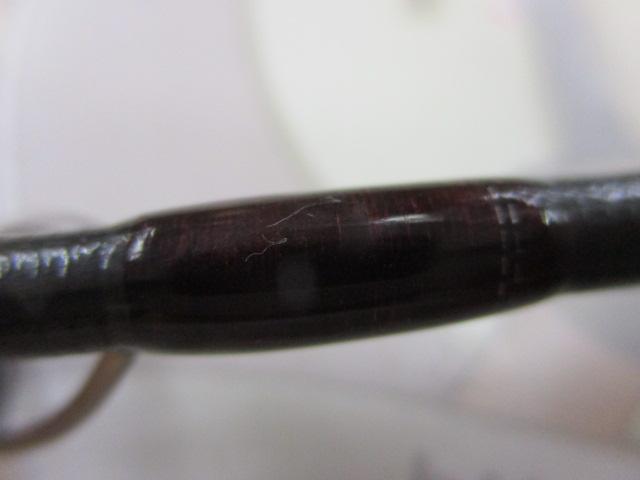 ﾄﾗｳﾄﾜﾝNS S100MH