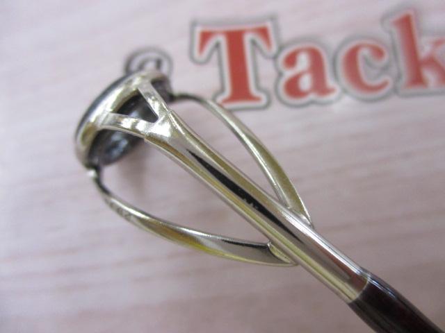 ﾄﾗｳﾄﾜﾝNS S100MH