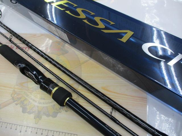 ﾈｯｻCI4+ S1008MMH