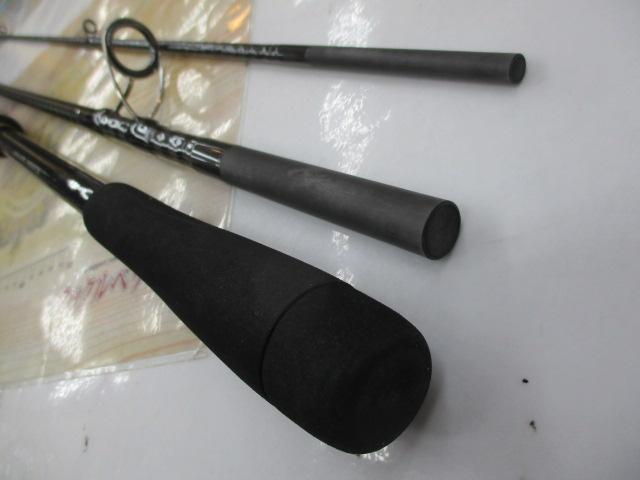 ﾈｯｻCI4+ S1008MMH