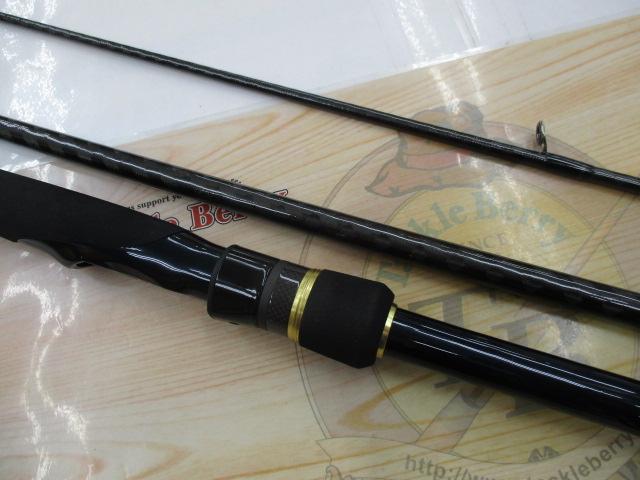 ﾈｯｻCI4+ S1008MMH