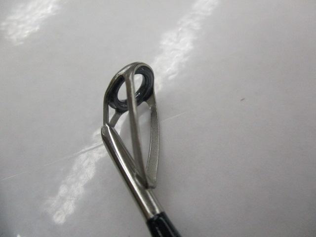 ﾈｯｻCI4+ S1008MMH