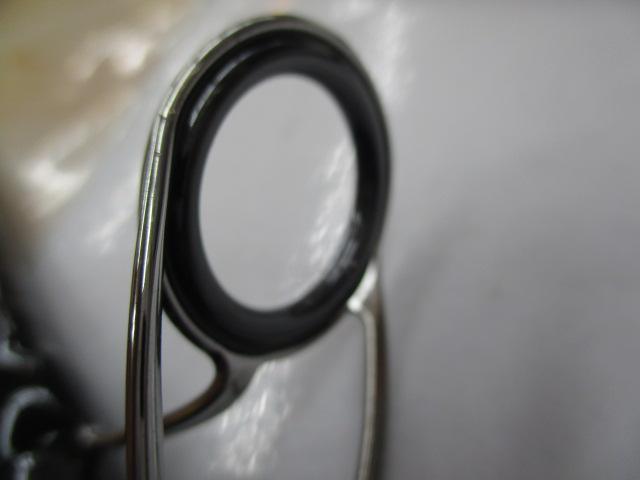 ﾈｯｻCI4+ S1008MMH