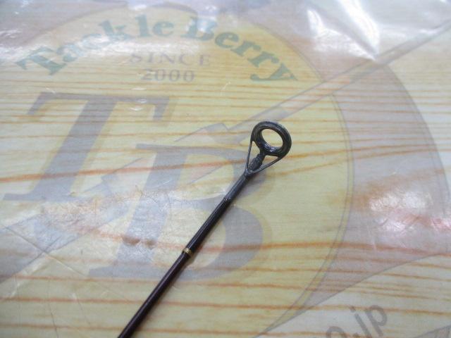 ﾌｪﾆｸｽIM6ﾎﾞﾛﾝ65SRL