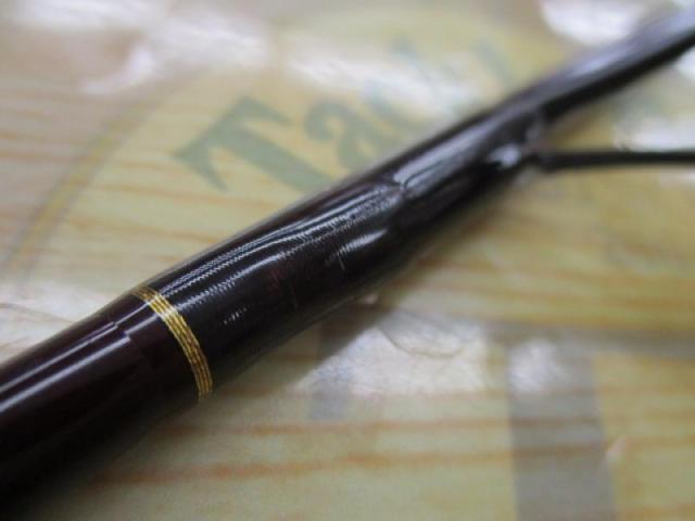 ﾌｪﾆｸｽIM6ﾎﾞﾛﾝ65SRL