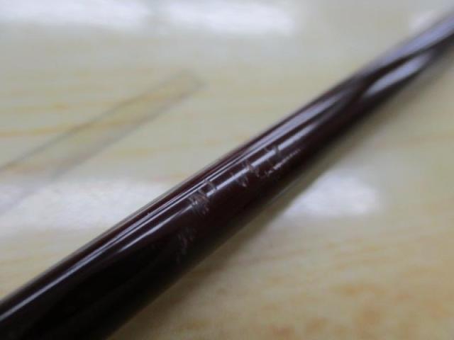 ﾌｪﾆｸｽIM6ﾎﾞﾛﾝ65SRL