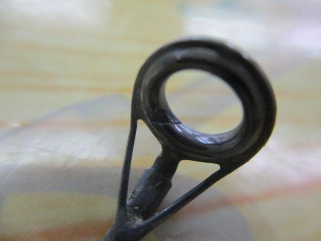 ﾌｪﾆｸｽIM6ﾎﾞﾛﾝ65SRL