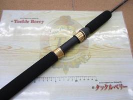 ﾌｪﾆｸｽIM6ﾎﾞﾛﾝ65SRL